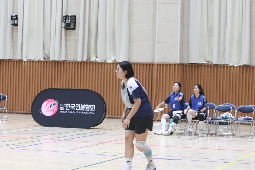 b7186e7958df7bf1f42da7db75cea2a5_1754031425_5603.JPG